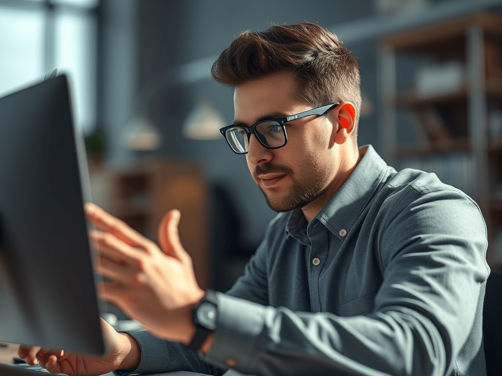 Specialization: Your Key to Market&nbsp;Authority